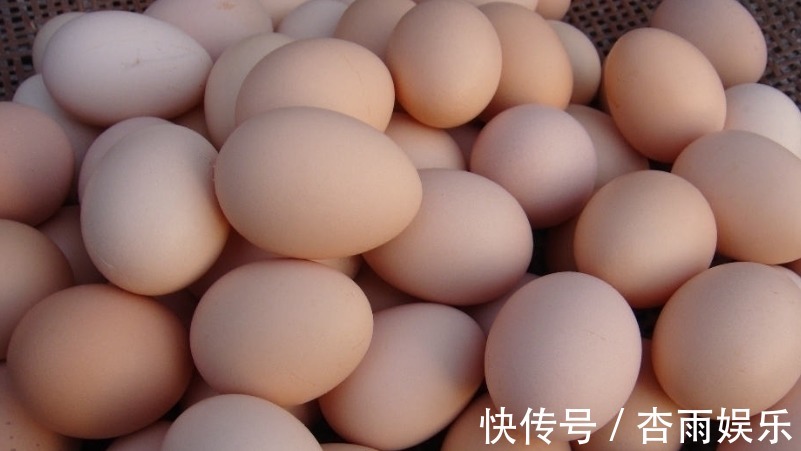 每天坚持吃一个鸡蛋,身体会出现什么“后果”?