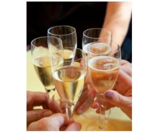 中老年人|警惕！这样洗澡等于生病加短命，尤其是夏天！这个提醒太及时了