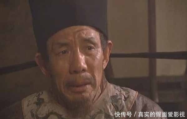 刺杀|林冲为什么不去刺杀高俅,亲手报仇?是他不够勇敢吗?