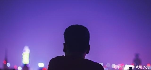 厉害!他送朋友到外地上任,写了首诗,写的竟是千年后的今天