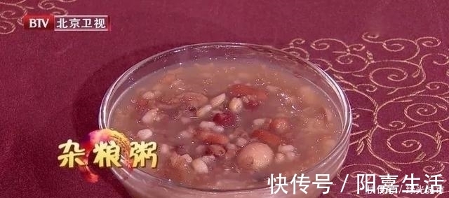 红枣|99岁女中医长寿不老秘诀,只有5句话人人可复制