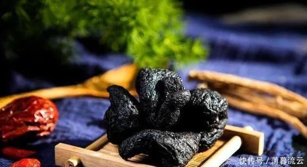 一张“养脚后跟”的方子改善走路久,脚后跟疼,献给辛苦劳碌人