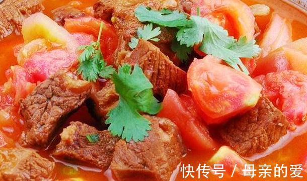 营养物质|今天降温早晚温差较大晚上有凉风,孩子多吃开胃菜,补钙下饭