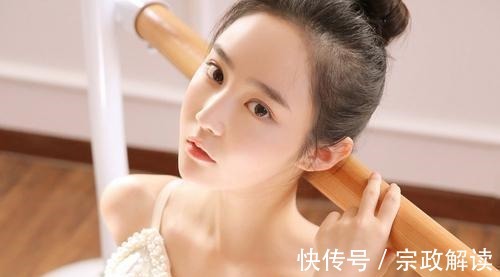 营养均衡|7~16岁女孩标准体重是多少?家长快来对照下,你家孩子达标了吗