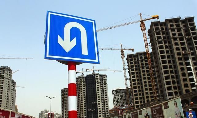 房产税|没买房的要“偷着乐”?三个好消息来了,现在买不买房有答案了