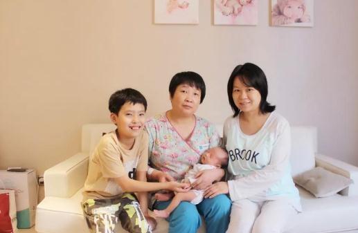 坐月子|女儿出嫁后,为何不能在娘家坐月子?并非迷信,或有科学道理