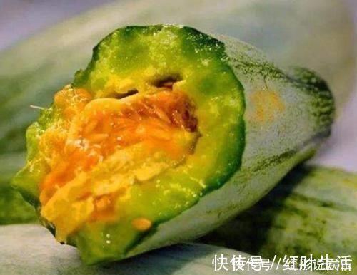 肝脏疾病|肝不好的人,平时敞开肚皮吃4物,养肝排毒,远离肝脏疾病