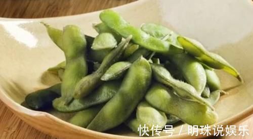 三包烟|大便拖一天,如吸三包烟!3种食物和2个习惯,改善便秘更健康!