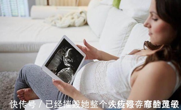 4-4|别再等预产期了,出现5种情况,孕妈及早去医院待产吧