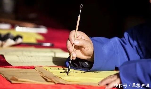 福报|为什么有的人福报那么好因为他们懂得这五件事!