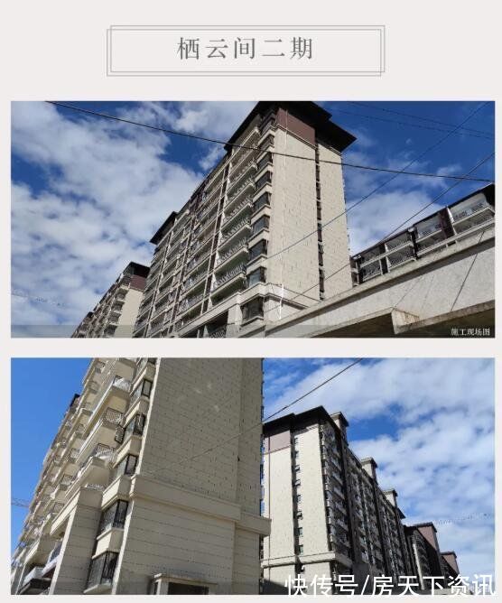 恰逢秋风起 托月至云边|九月归心家书 | 家书