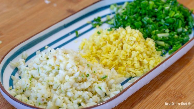 降温了,6道好吃的火锅炖菜,一家人围着一锅,越吃越暖和