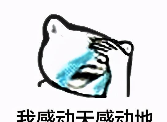 后援会 “饭圈”入侵请注意