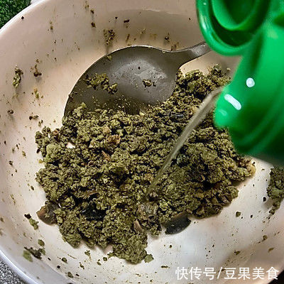 做法|清酒蒸黑金鲍的花式做法，你会了吗？