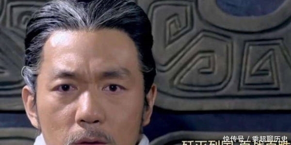 战国四大名将《大秦赋》中出现仨，最厉害的却没出场，编剧有心了