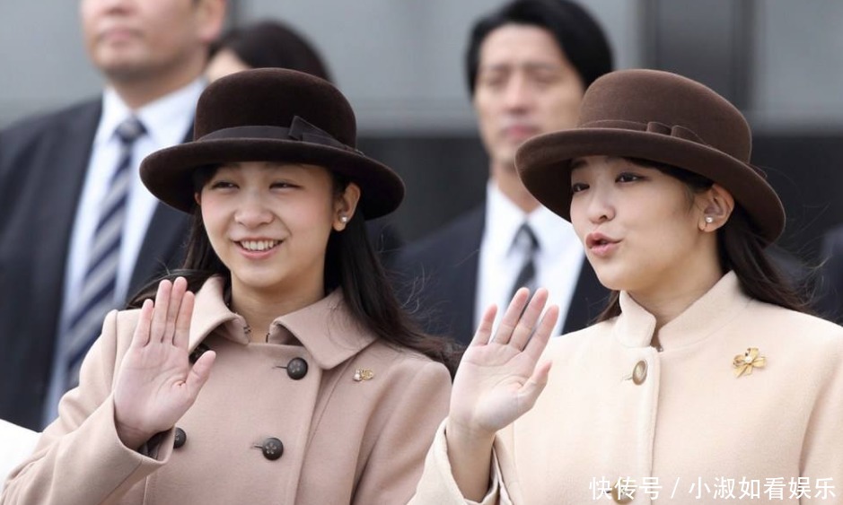 平成|平成30年，即将退位天皇在纪念仪式上回顾，暗示天皇继承的延续