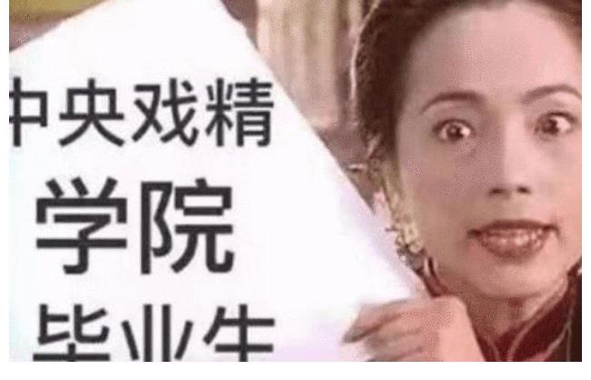 宋晓峰|黄磊带火了“高智商人设”后，娱乐圈怎么就突然人均高端玩家了？