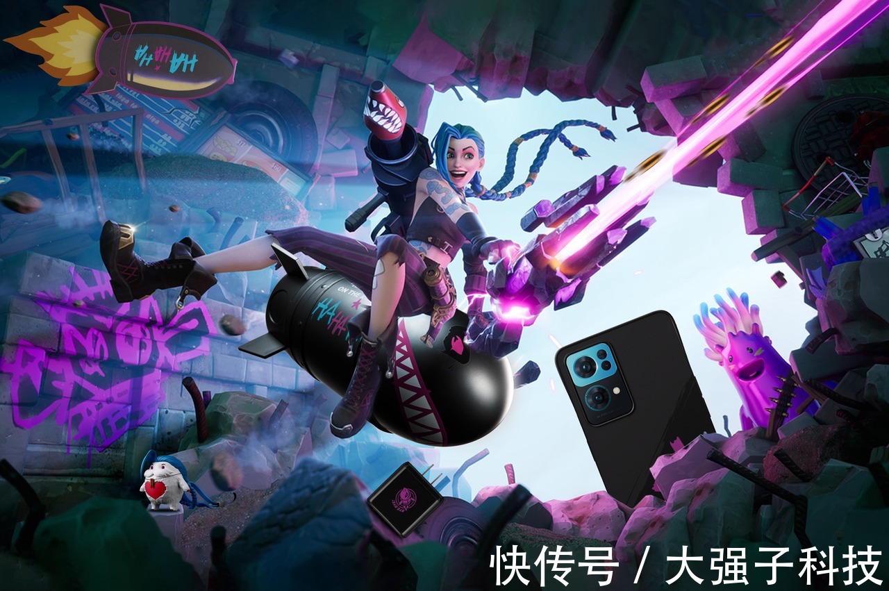 双厨 没有人能逃过联名款的诱惑?优势叠加,我愿称之为双厨狂喜