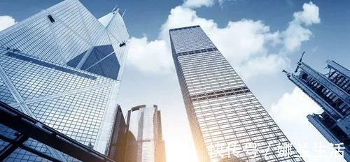 调控|今年是买房好时机内行人说出了原因,刚需者可以行动了