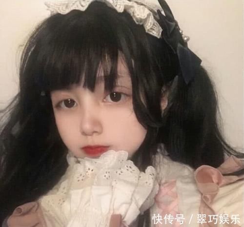 脸上有这3个特征的女孩子,平时最好不要留刘海,露出额头才能颜值翻倍