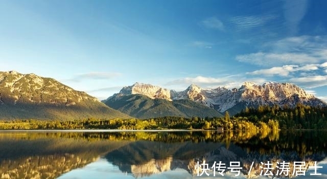 对方|巨蟹座放弃爱情的4个特征?