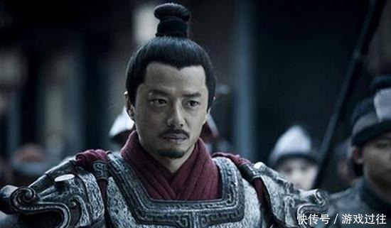 兵马大元帅|从未带兵打仗的韩信,为何可以百战百胜,击败西楚霸王项羽