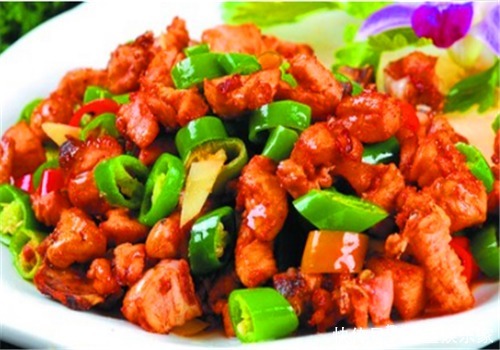 值得|百吃不腻的几道家常菜,每一道都值得尝试,美味简单,解馋下饭