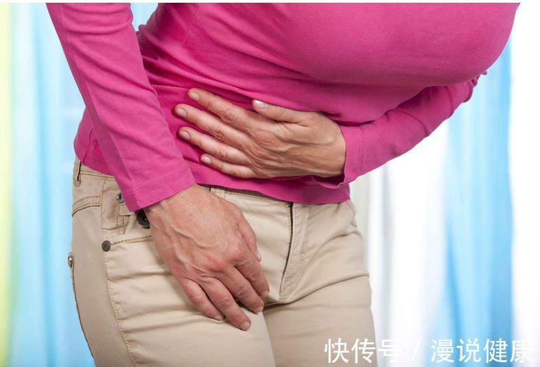 胰腺|为何胰腺癌查到就是晚期?身体发出的4个信号,早点察觉就好了