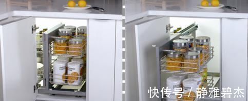 卫生间|为什么日本人的装修会受欢迎?细节上的设计,幸福就是这么简单