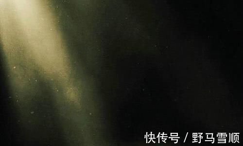 预防癌症|不易“惹癌”的人，一般有5个共同点，全占的人是“癌症免疫体”