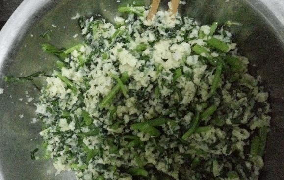 安眠药|失眠要常吃这菜,它是天然“安眠药”,三天两头吃一次,睡得香