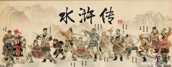 盗贼|他是最有名的盗贼 天下没他偷不到的东西 却因一只鸡造成悲惨结局!