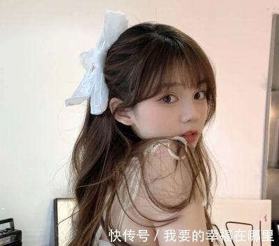 精华 水、乳、霜、精华的正确护肤顺序,涂错了不但“无效”还“伤肤”!