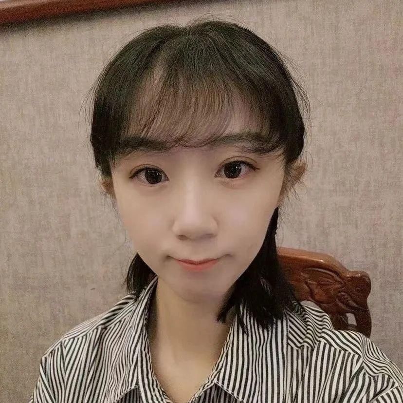  西夏|【西博之声】探索神秘帝国，解密西夏文化（第三期）