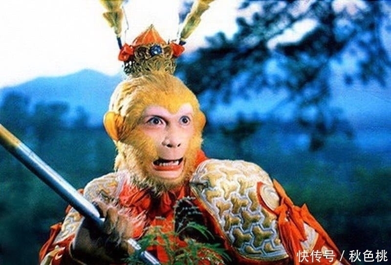 通天教主@孙悟空的实力放到封神演义里是什么水平?答案你万万没想到!