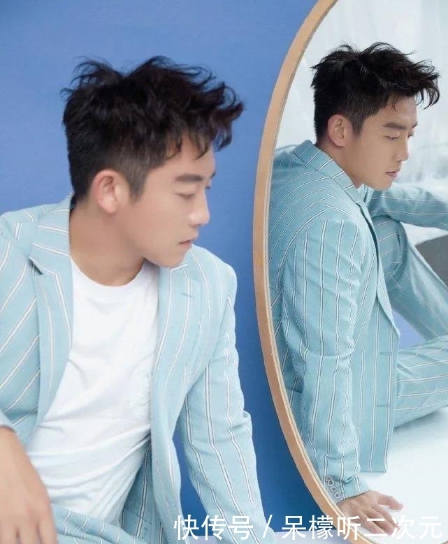 带你去旅行+江南 郑恺苗苗婚后合体录制“跑男”,女方肤白貌美,郑恺全程追妻被虐