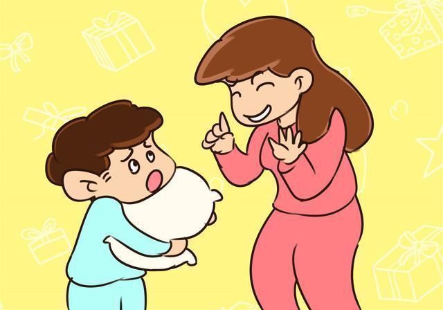 宝妈|骨骺线闭合:前有信号,后有预警,别让孩子成为矮子后又长成胖子