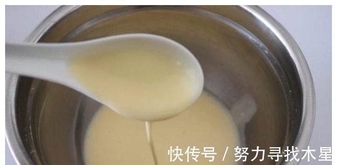 面皮|一个芒果两张面皮,教你在家做芒果派,甜蜜香浓大人小孩都爱!