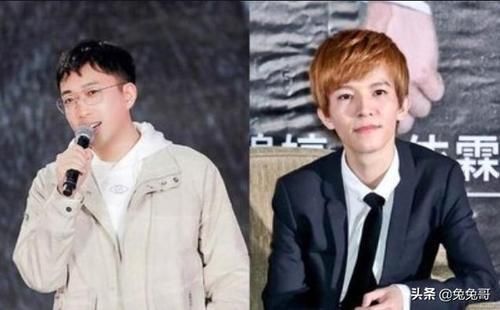 《我就是演员》第三期；于正镜头被删光！三个导师就剩一个