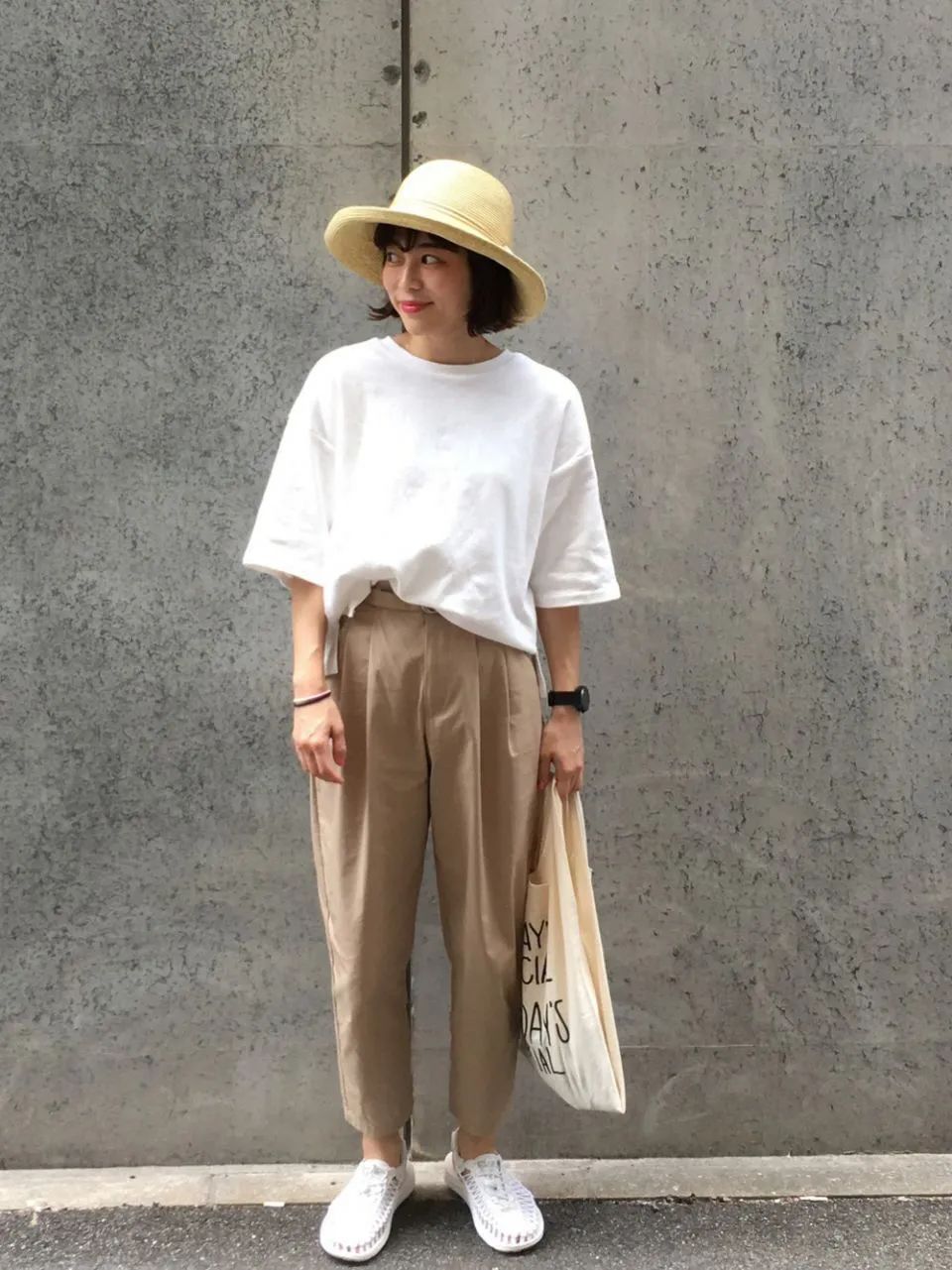 s凉鞋砍男术，男生都爱这样穿凉鞋的女生｜夏日凉鞋集合