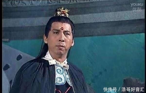 起起伏伏|因出演一次孙悟空,起起伏伏二十多年,对孙悟空不是一般的热爱