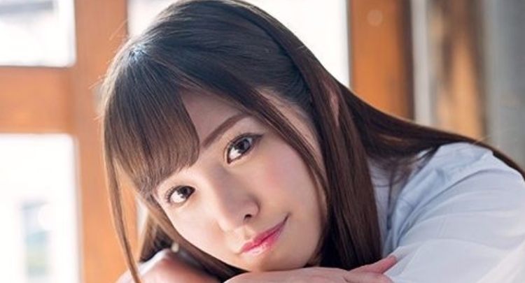 系列|SSIS是什么系列