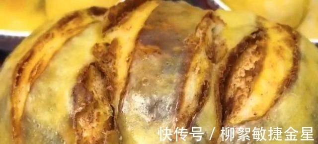 冬天，早餐这样吃最暖和，营养丰富孩子爱吃，15分钟就搞定了！