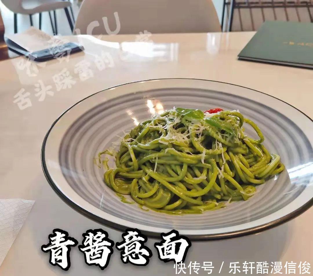 中山饮食真的,我是第一次见,油炸虫草花!