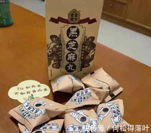 藕粉|女性想要气色好,这4种美食建议常吃,养颜还不胖,好吃又营养!