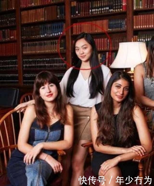 重度|李连杰小女儿坦然面对身患重度抑郁症,抑郁症有多可怕你知道吗