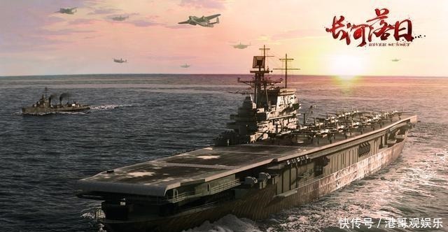 张鲁|大型历史剧《长河落日》,张鲁一演绎精英情报员,解密二战传奇