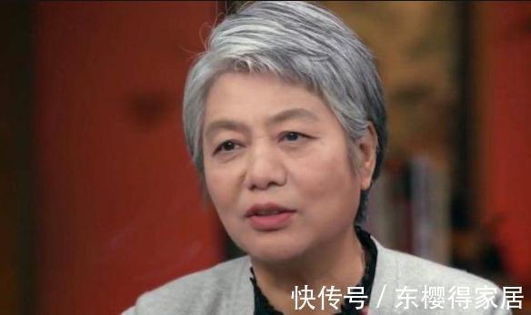 孩子|李玫瑾教授:若发现宝宝有这3种行为,要下狠手打,心软更害娃