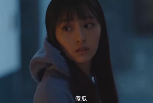 万人迷|女性群像戏《涩女郎》将播，殷桃版万人迷引争议，但她却让网友期待满满