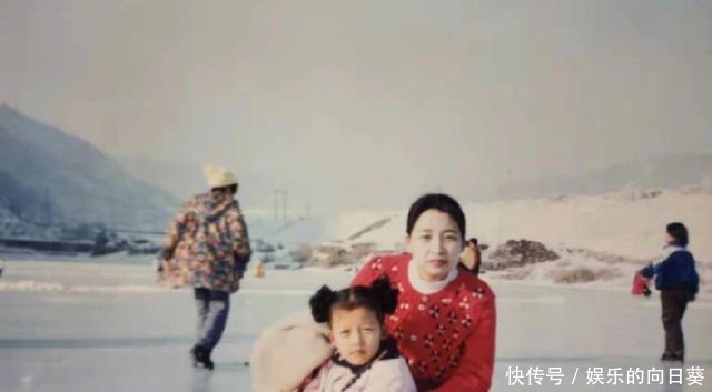 综艺|《怦然再心动》收官,芒果又一女性综艺,看到嘉宾名单,收视稳了